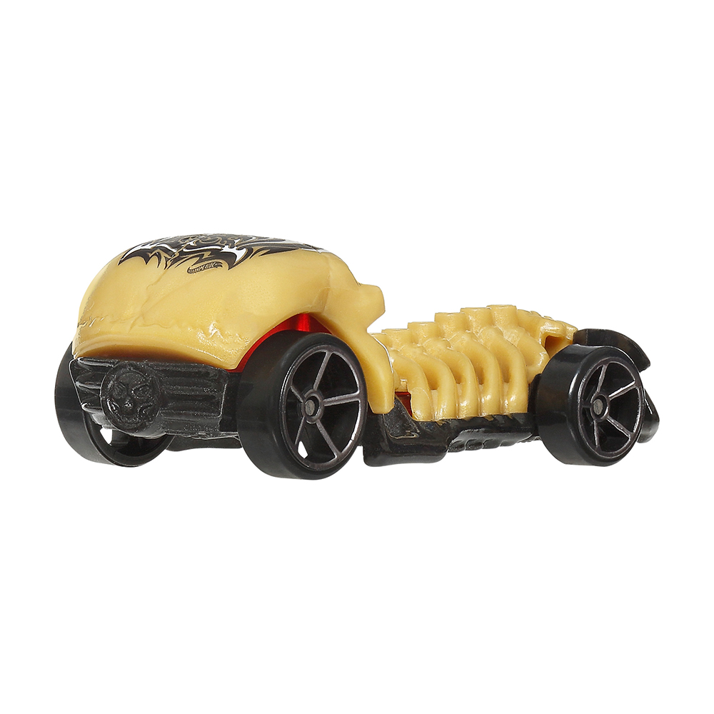 /wp-content/uploads/hot_wheels/JND72 (9).jpg